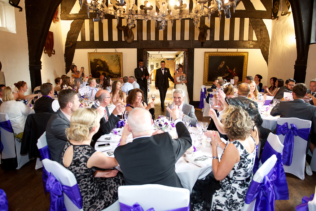  - Wedding_Dan_Ella-63.jpg